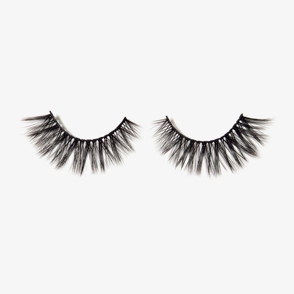 NORVINA® False Eyelashes - Dreamy