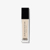 110C | Closed Luminous Foundation - 110C 