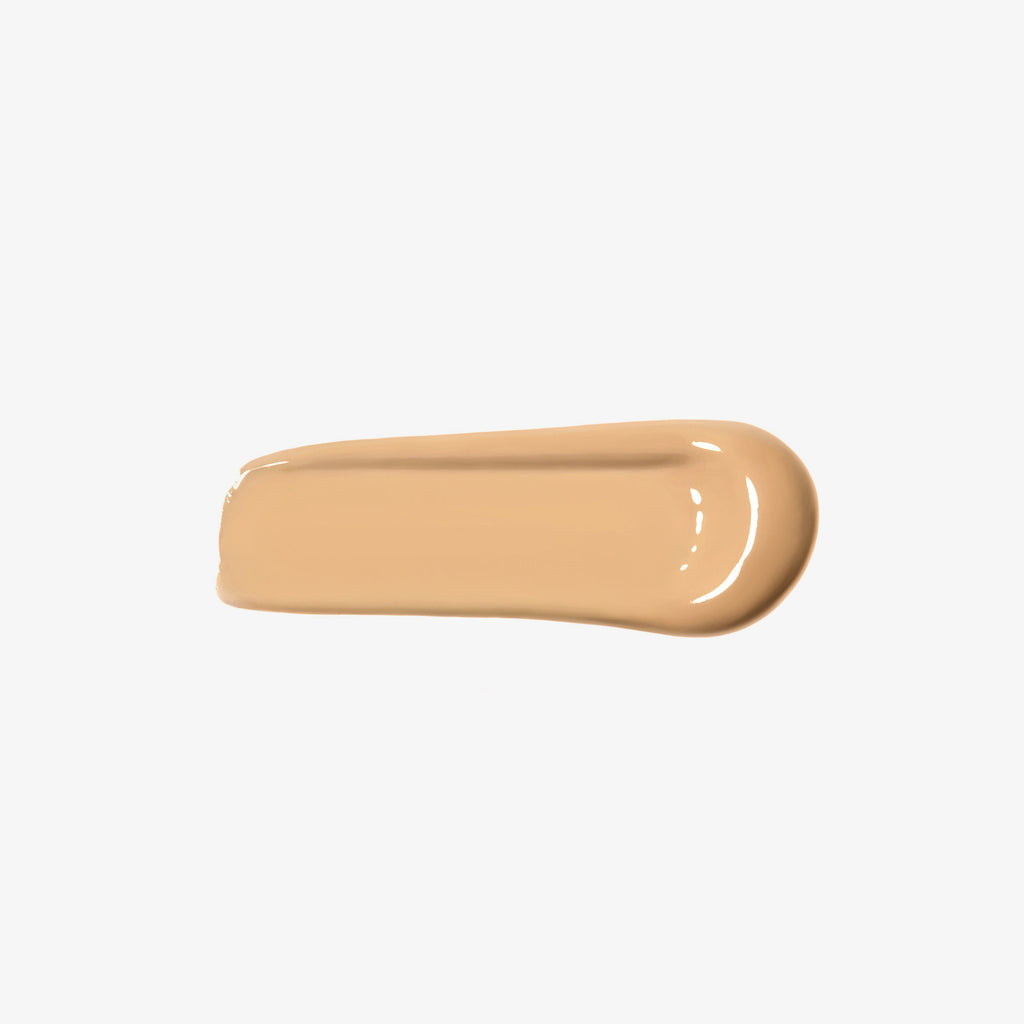260N | Luminous Foundation Swatch Shade 260N 