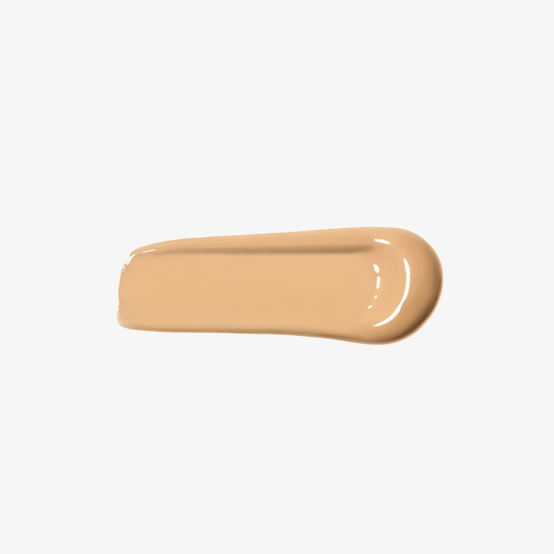 260N | Luminous Foundation Swatch Shade 260N 