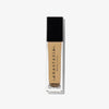290C | Closed Luminous Foundation - 290C 