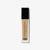 300C | Closed Luminous Foundation - 300C 