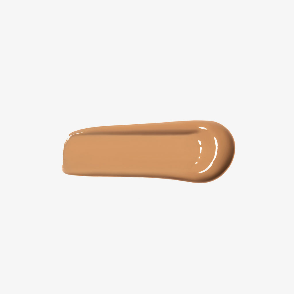 335W | Luminous Foundation Swatch Shade 335W 