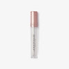 Honey Diamond | Closed Lip Gloss - Honey Diamond