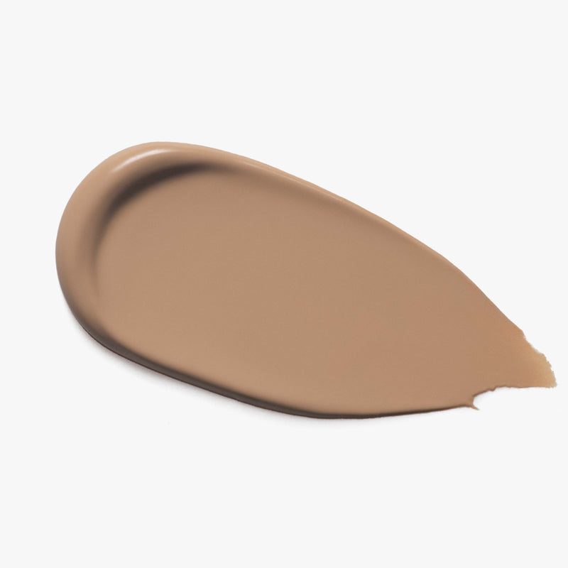3N | Impeccable Blurring Second-Skin Matte Foundation Swatch