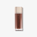 Chestnut | Lip velvet - Chestnut
