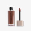 Chestnut | Lip velvet open - Chestnut 
