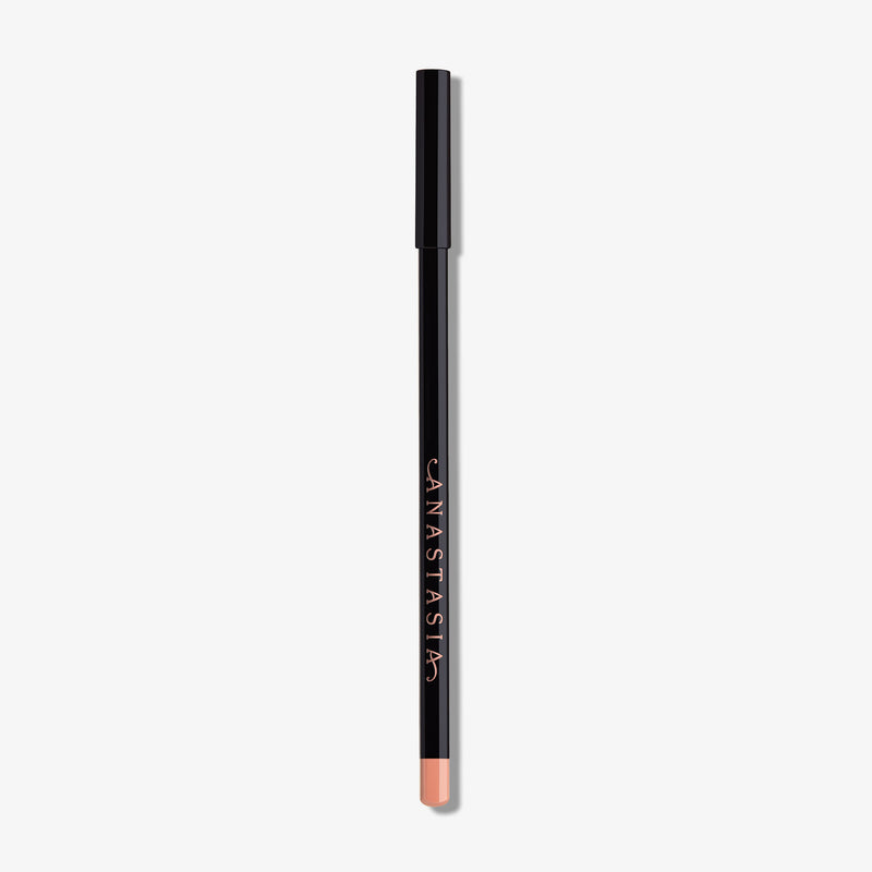 Baby Rose | Closed Lip Liner - Baby Rose 