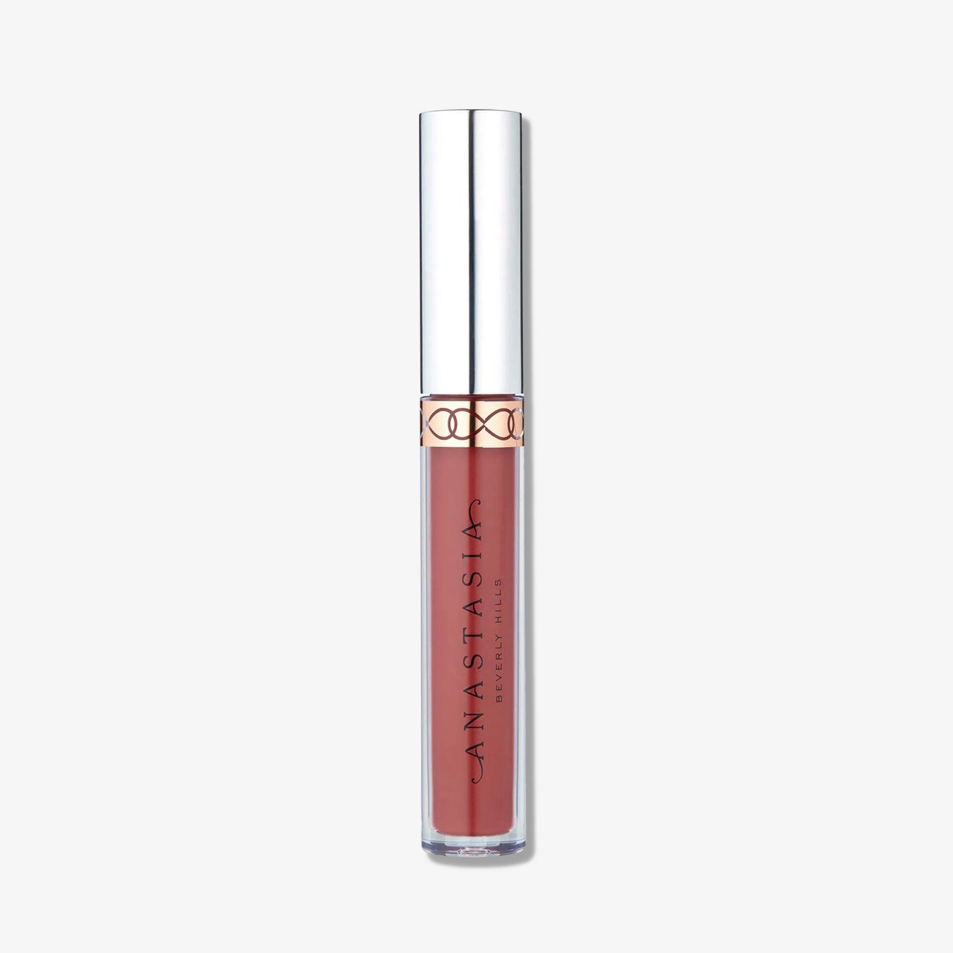 Dazed | Liquid Lipstick - Dazed