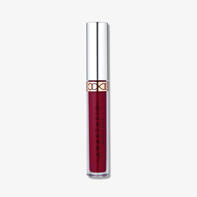Sarafine | Liquid Lipstick - Sarafine