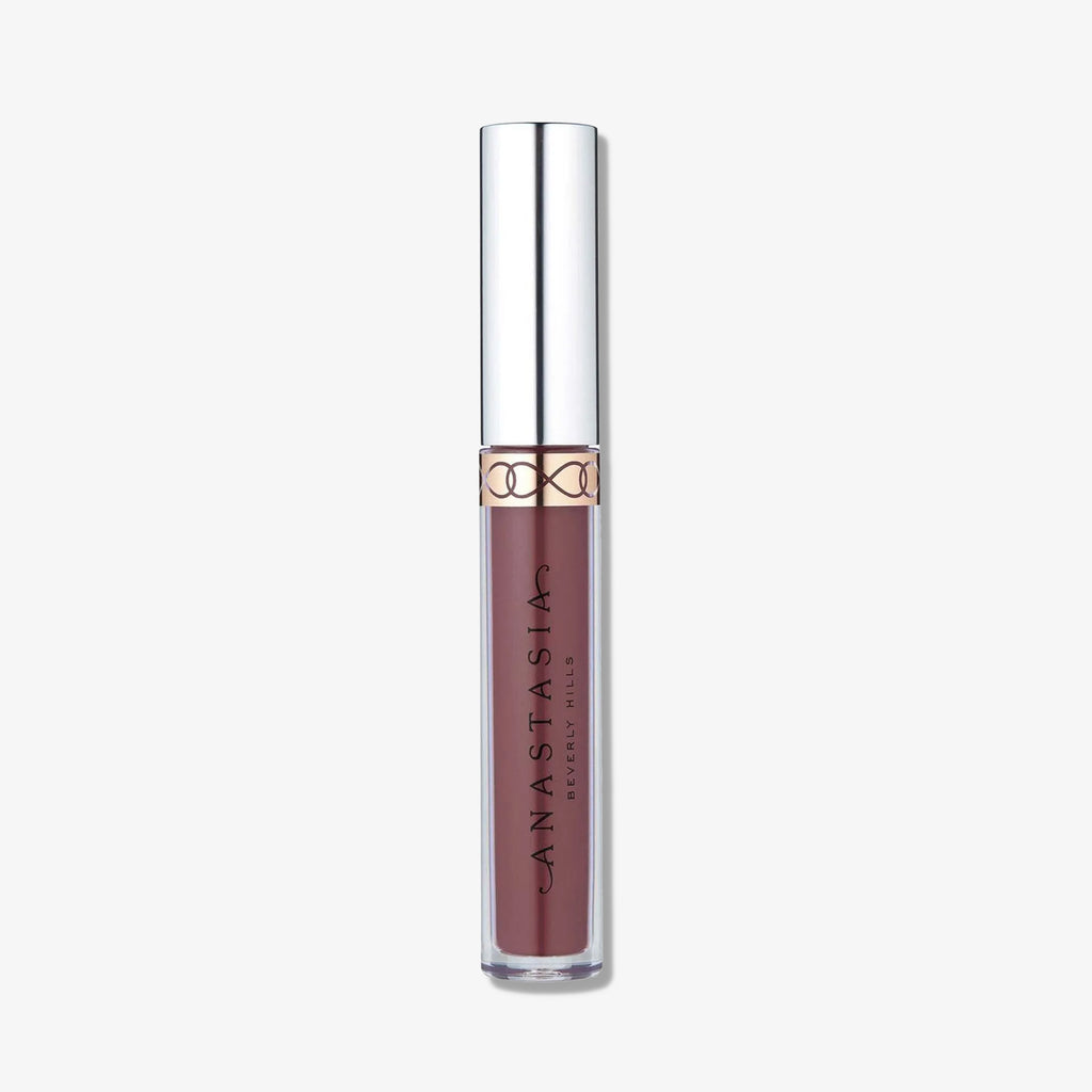 Veronica | Liquid Lipstick - Veronica