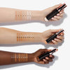 Flawless Complexion Set Magic Touch Concealer Arm Swatch