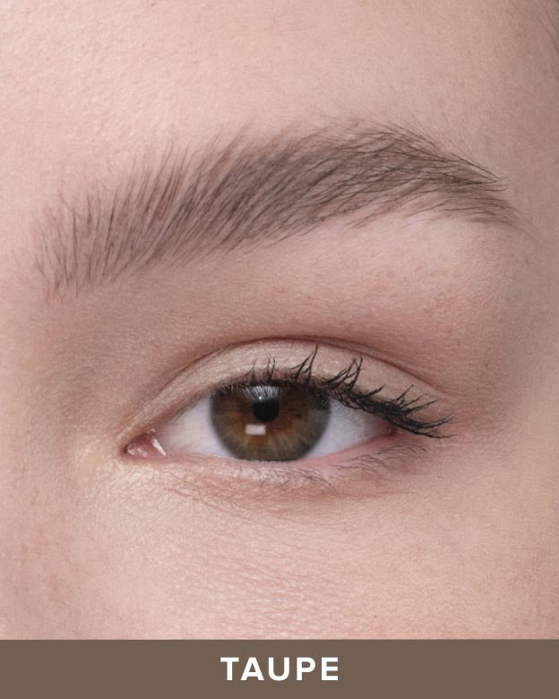 MicroStroke Brow Pen -  Taupe | Anastasia Beverly Hills