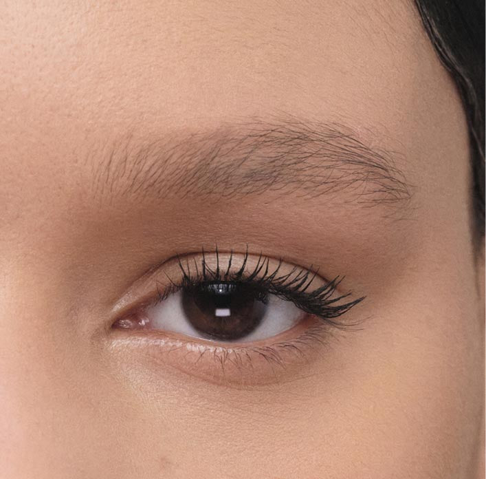 MicroStroke Brow Pen How To Apply | Anastasia Beverly Hills