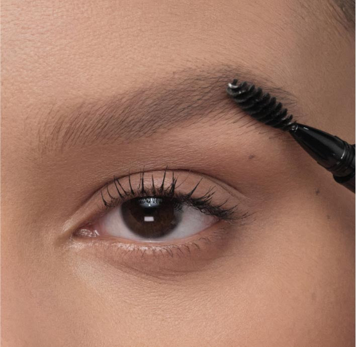 MicroStroke Brow Pen How To Apply | Anastasia Beverly Hills