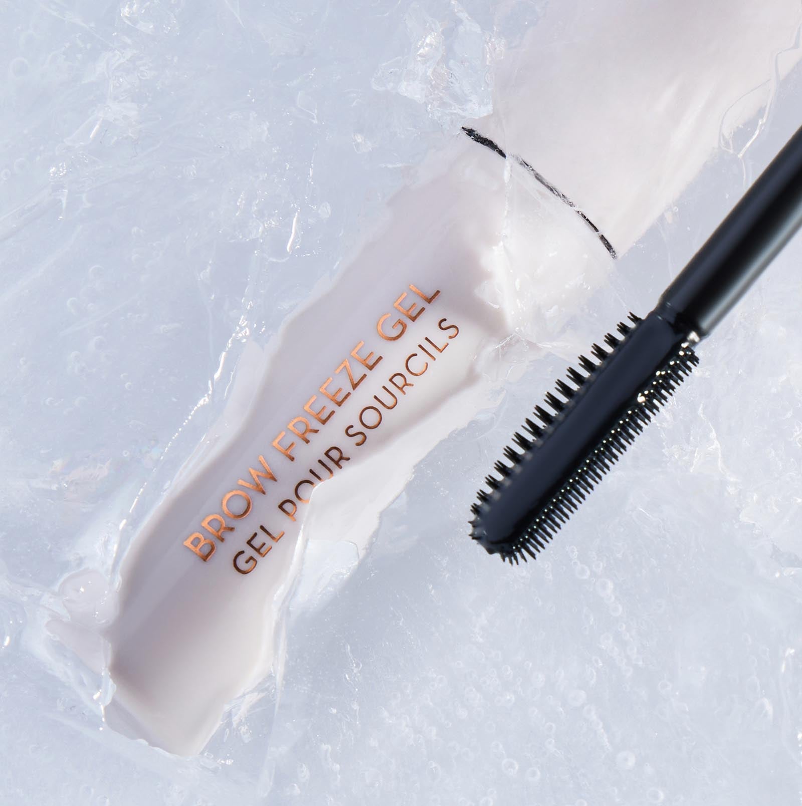 Brow Freeze® Gel | Anastasia Beverly Hills
