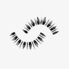 NORVINA® False Eyelashes - So Cute