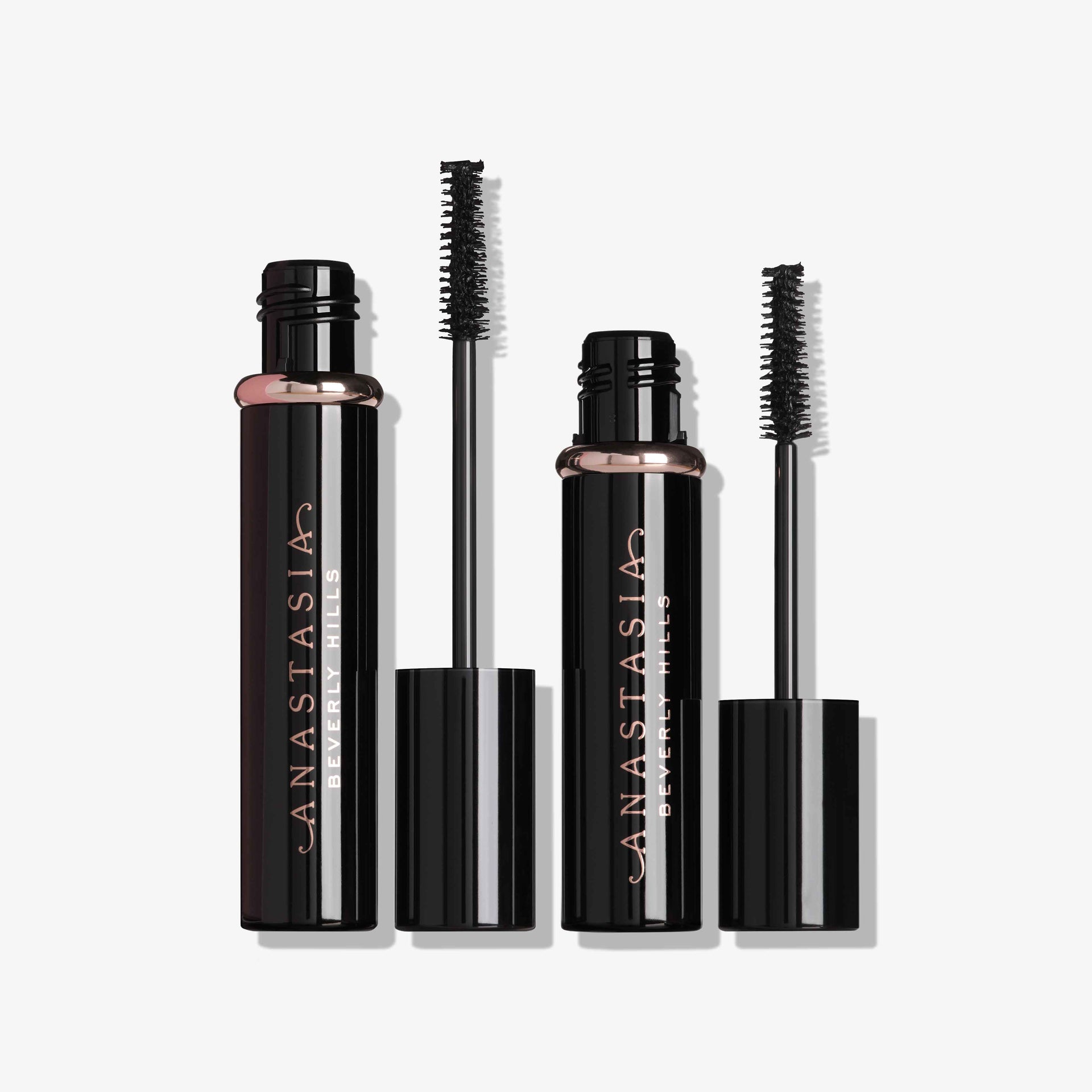 Sculpt & Stun Mascara Duo Product Image