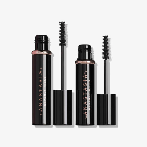 Sculpt & Stun Mascara Duo Product Image
