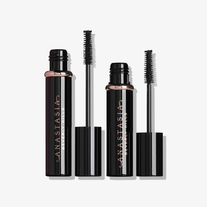 Sculpt & Stun Mascara Duo Product Image