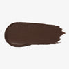 Core Shadow | Smooth Blur Contour Stick Swatch