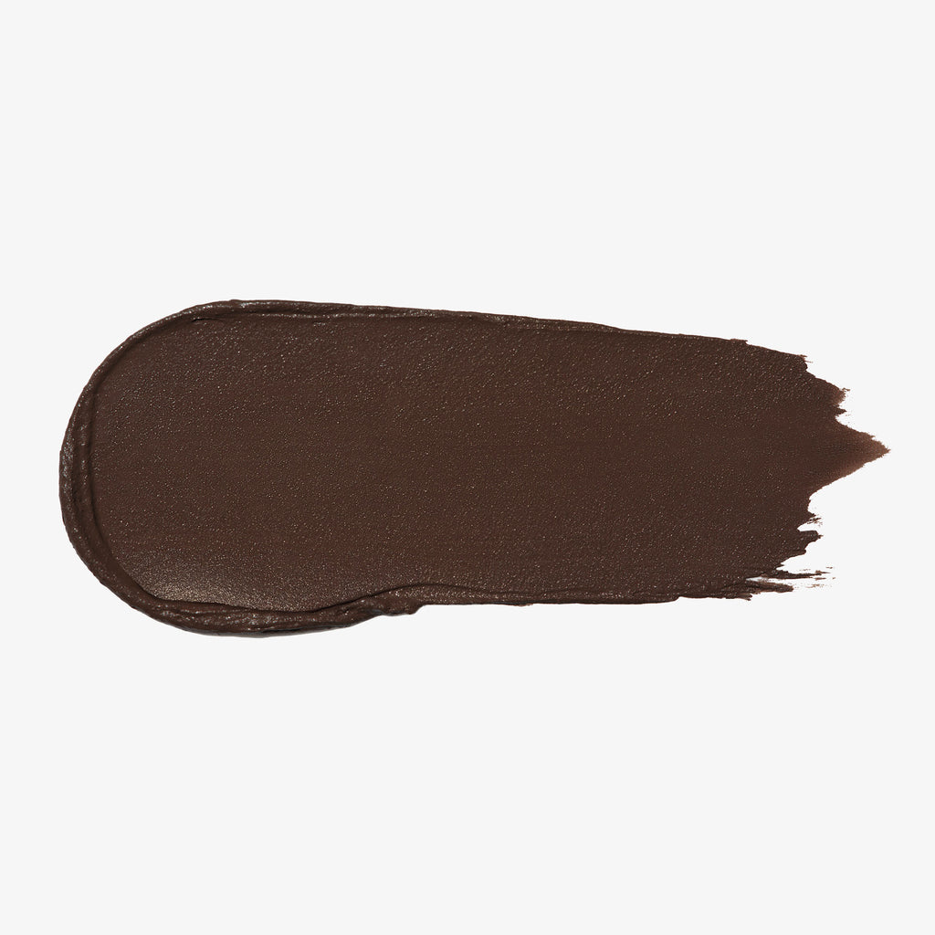 Core Shadow | Smooth Blur Contour Stick Swatch