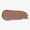 Shadow | Smooth Blur Contour Stick Swatch