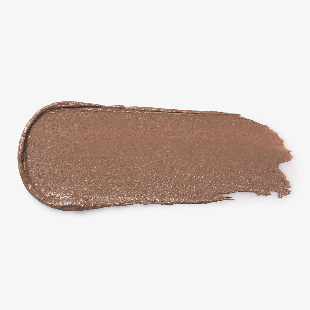 Shadow | Smooth Blur Contour Stick Swatch