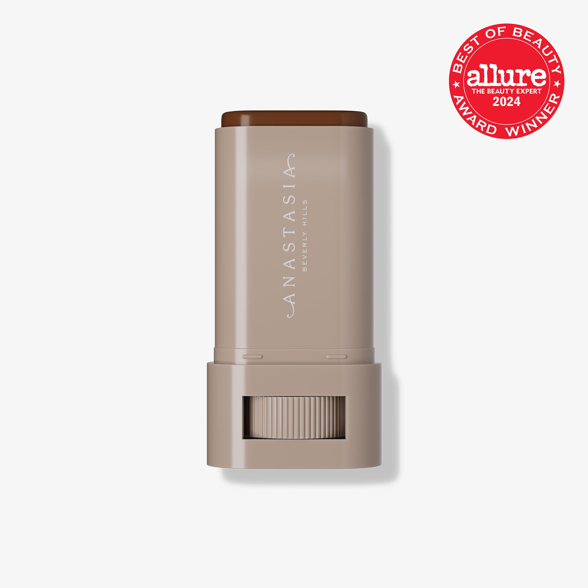 Shade 14 | Beauty Balm