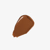 Shade 14 | Beauty Balm Serum Boosted Skin Tint - Shade 14