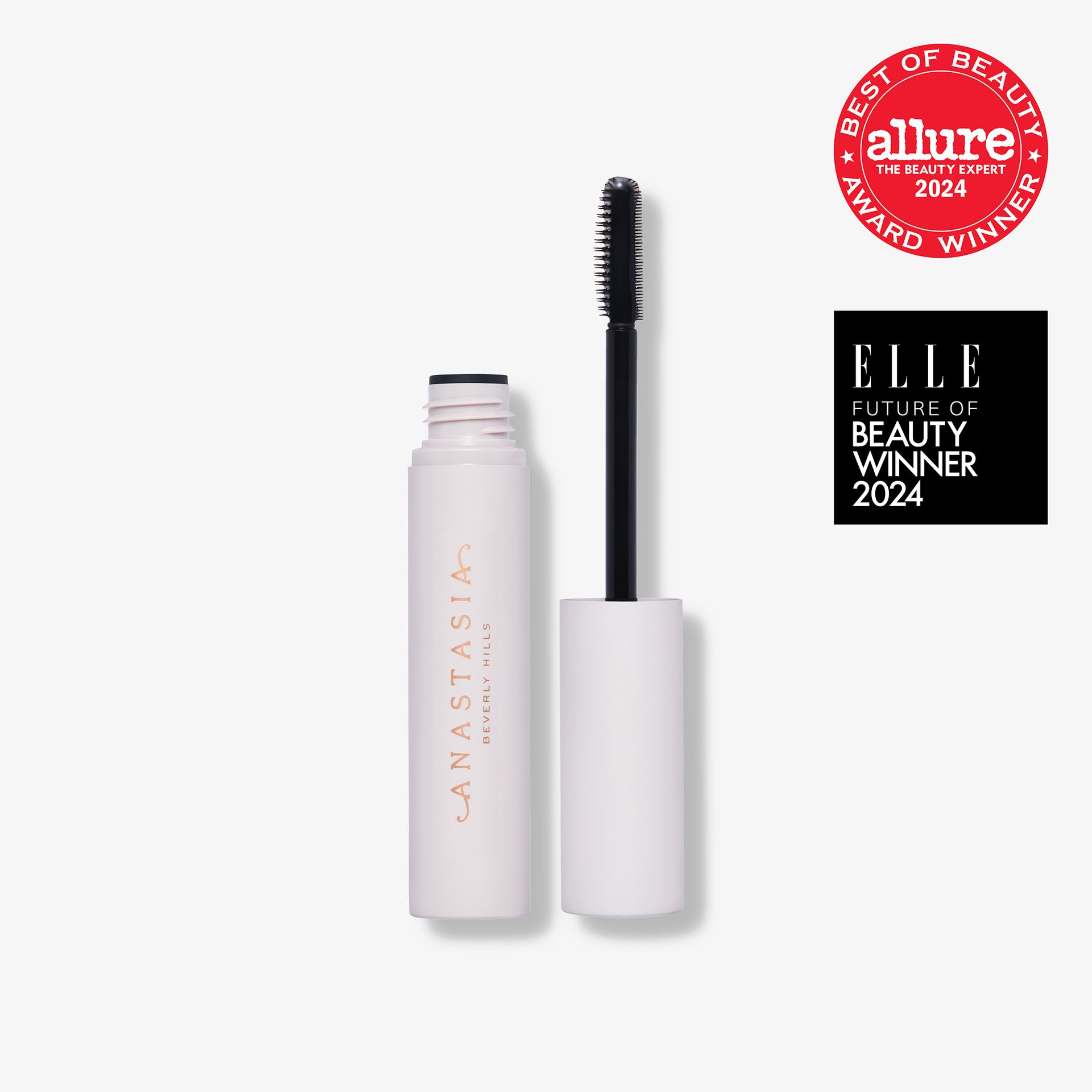 Timeless Beauty Gift Set