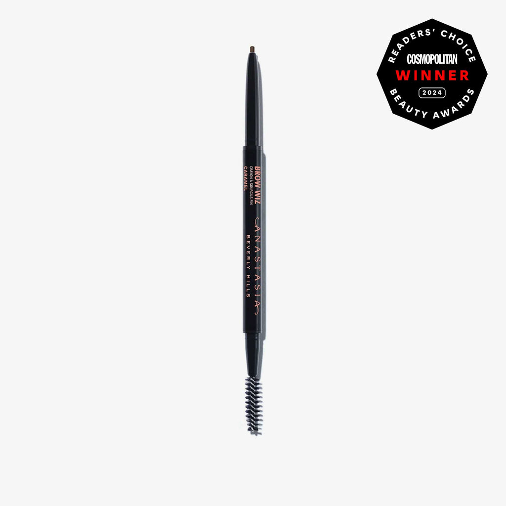 Caramel |  Brow Wiz® - Caramel