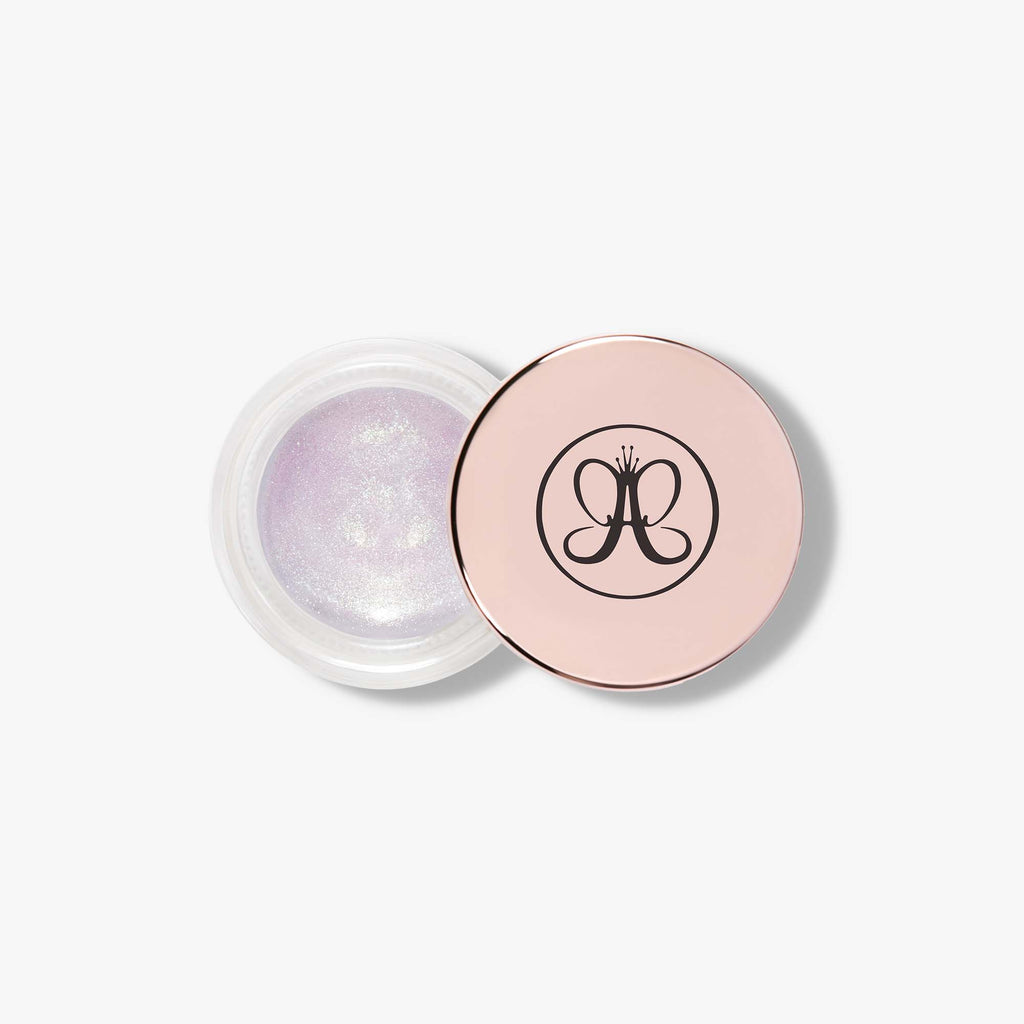 Aurora  | Cosmic Collection Ethereal Eye Gloss - Aurora
