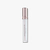 Aurora | Cosmic Collection Lip Gloss - Aurora