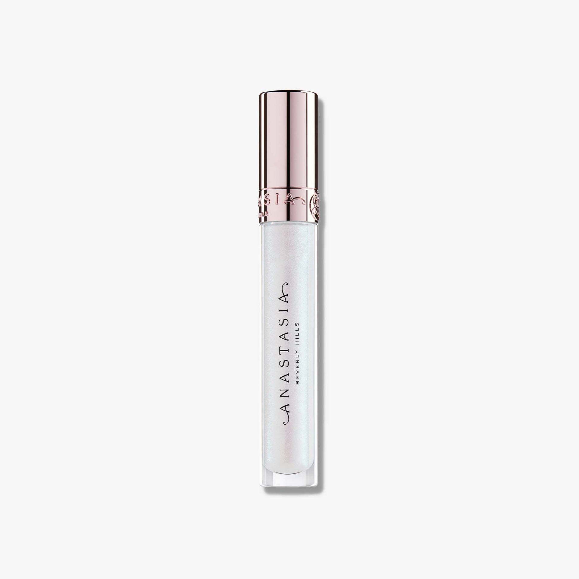 Aurora | Cosmic Collection Lip Gloss - Aurora