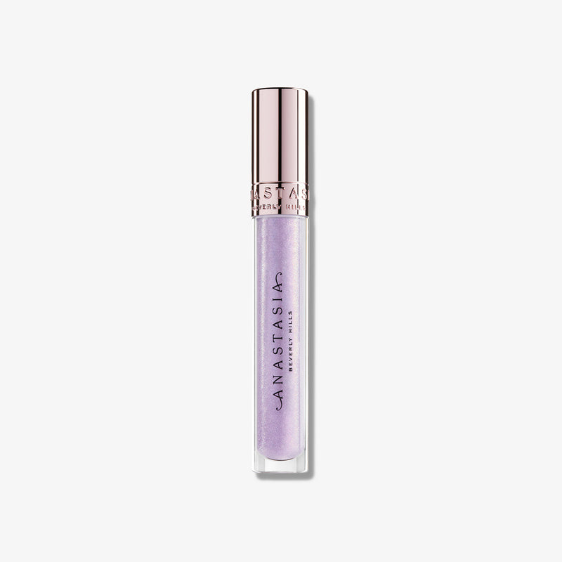 Galaxy | Cosmic Collection Lip Gloss - Galaxy
