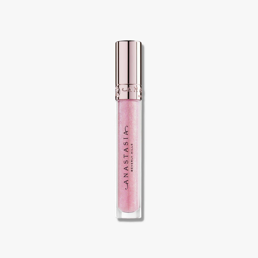 Supernova | Cosmic Collection Lip Gloss - Supernova