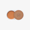 Caramel | Cream Bronzer - Caramel 
