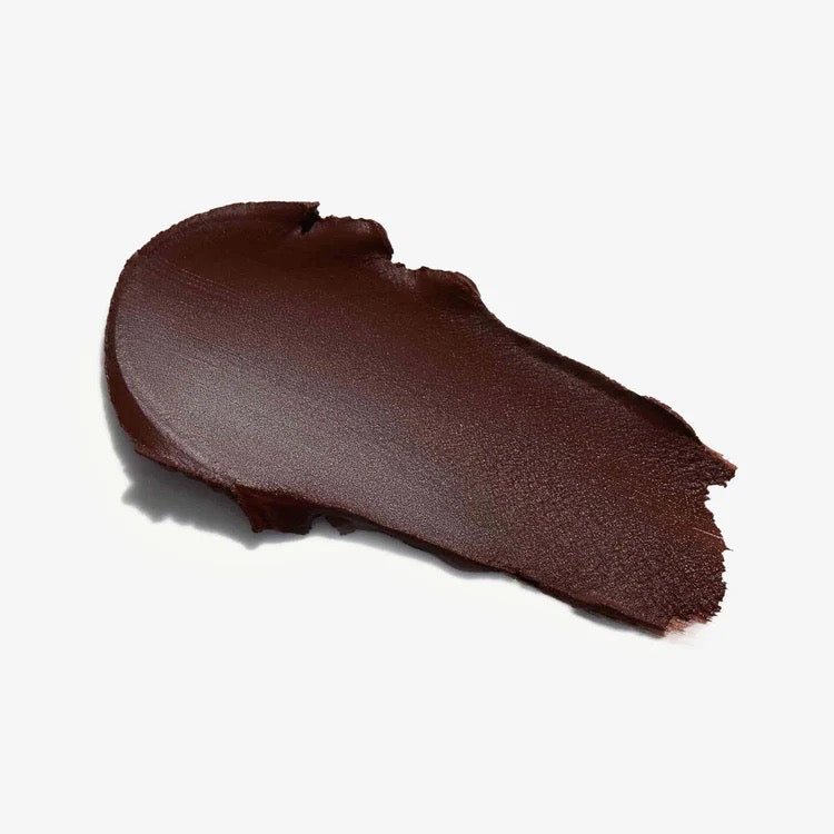 Chestnut | Cream Bronzer - Chestnut Swatch Shade