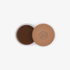 Deep Tan | Cream Bronzer - Deep Tan
