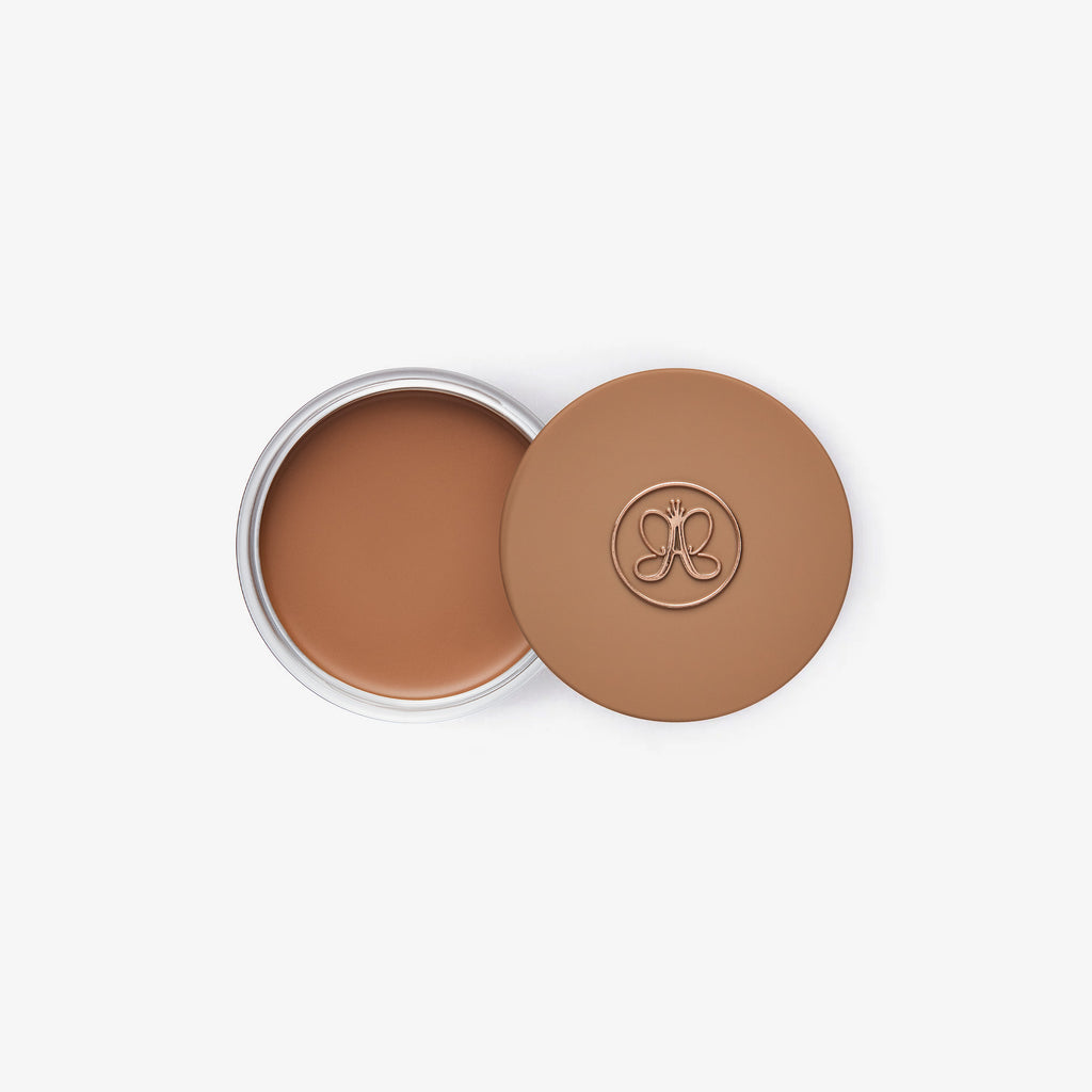 Golden Tan | Cream Bronzer - Golden Tan 