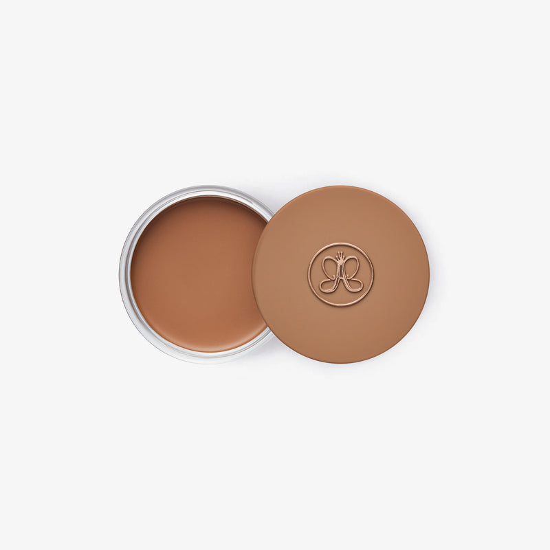 Golden Tan | Cream Bronzer - Golden Tan 