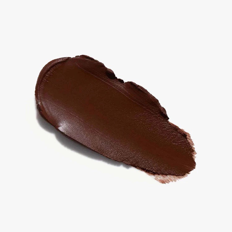 Hazelnut | Cream Bronzer - Hazelnut Swatch Shade
