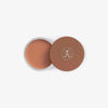 Warm Tan | Cream Bronzer - Warm Tan