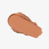 Warm Tan | Cream Bronzer - Warm Tan Swatch Shade