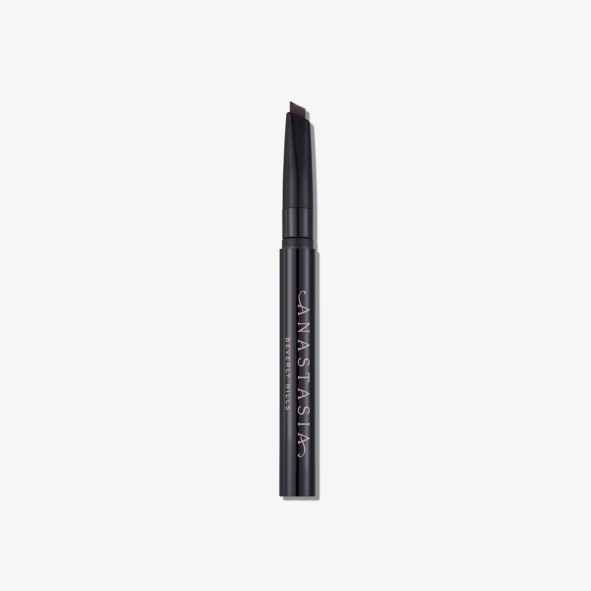 Ash Brown | Deluxe Mini Brow Definer Ash Brown