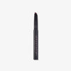 Auburn Deluxe Mini Brow Definer | Auburn