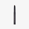 Blonde | Deluxe Mini Brow Definer Blonde