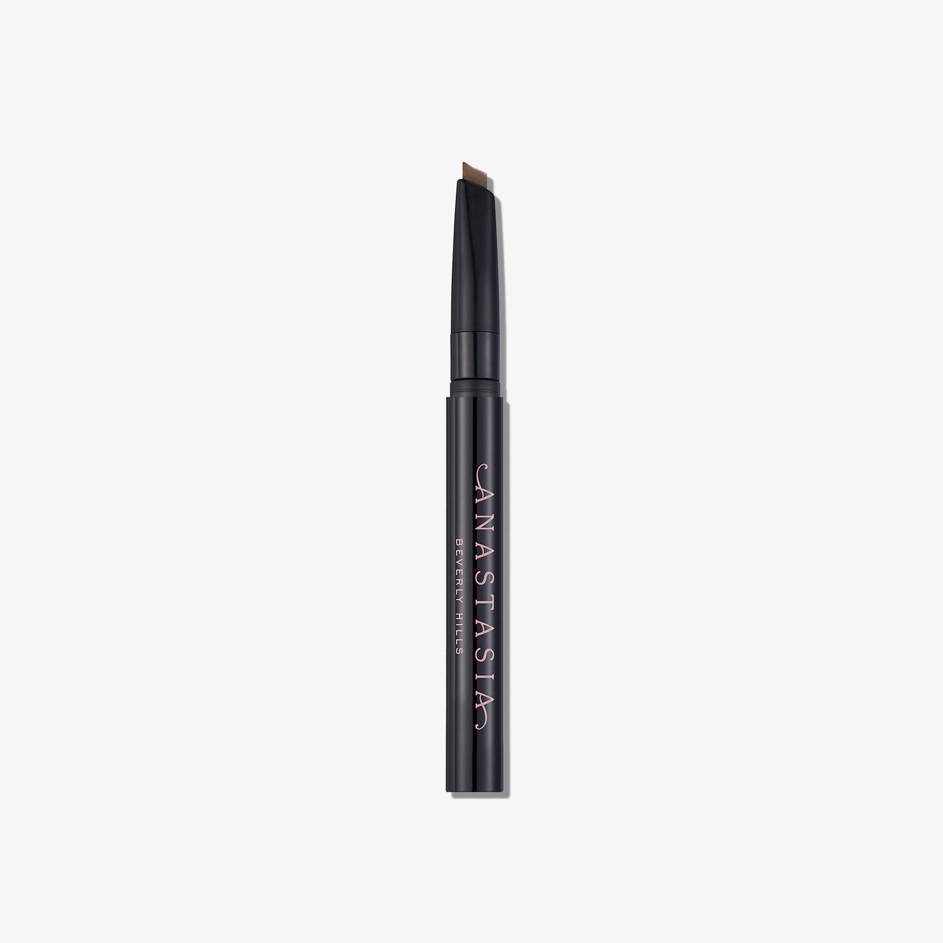 Blonde | Deluxe Mini Brow Definer Blonde