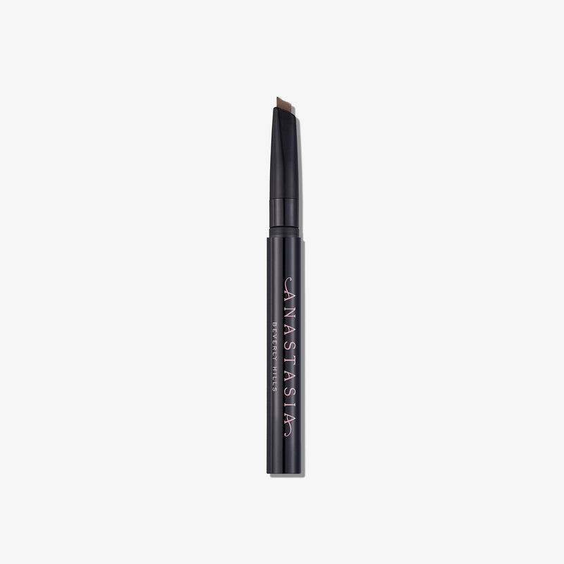 Blonde | Deluxe Mini Brow Definer Blonde
